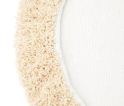 Broyhill Toilet Seat Cover -Big Lots Furniture Store 810496087 2