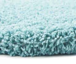 Broyhill Toilet Seat Cover -Big Lots Furniture Store 810496088 1