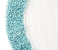 Broyhill Toilet Seat Cover -Big Lots Furniture Store 810496088 2