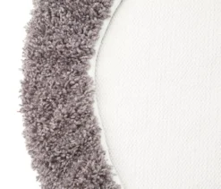 Broyhill Toilet Seat Cover -Big Lots Furniture Store 810496089 2