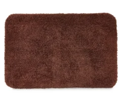 Broyhill Performance Bath Rug -Big Lots Furniture Store 810496090