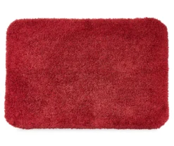 Broyhill Performance Bath Rug -Big Lots Furniture Store 810496091