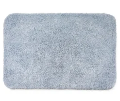 Broyhill Performance Bath Rug -Big Lots Furniture Store 810496092