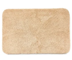 Broyhill Performance Bath Rug -Big Lots Furniture Store 810496093