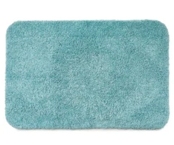 Broyhill Performance Bath Rug -Big Lots Furniture Store 810496094