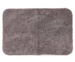 Broyhill Performance Bath Rug -Big Lots Furniture Store 810496095