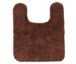 Broyhill Performance Bath Rug -Big Lots Furniture Store 810496096