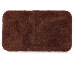 Broyhill Performance Bath Rug -Big Lots Furniture Store 810496102