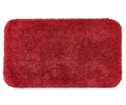 Broyhill Performance Bath Rug -Big Lots Furniture Store 810496103