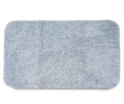 Broyhill Performance Bath Rug -Big Lots Furniture Store 810496104