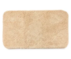 Broyhill Performance Bath Rug -Big Lots Furniture Store 810496105