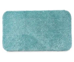 Broyhill Performance Bath Rug -Big Lots Furniture Store 810496106