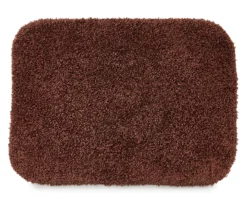Broyhill Performance Bath Rug -Big Lots Furniture Store 810496108