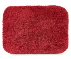 Broyhill Performance Bath Rug -Big Lots Furniture Store 810496109