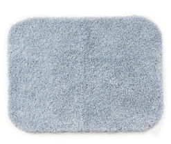 Broyhill Performance Bath Rug -Big Lots Furniture Store 810496110