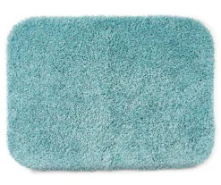 Broyhill Performance Bath Rug -Big Lots Furniture Store 810496112