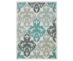 Broyhill Eastlake Outdoor Area Rug