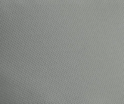 Big Lots Furniture Store -Big Lots Furniture Store 810498485 3