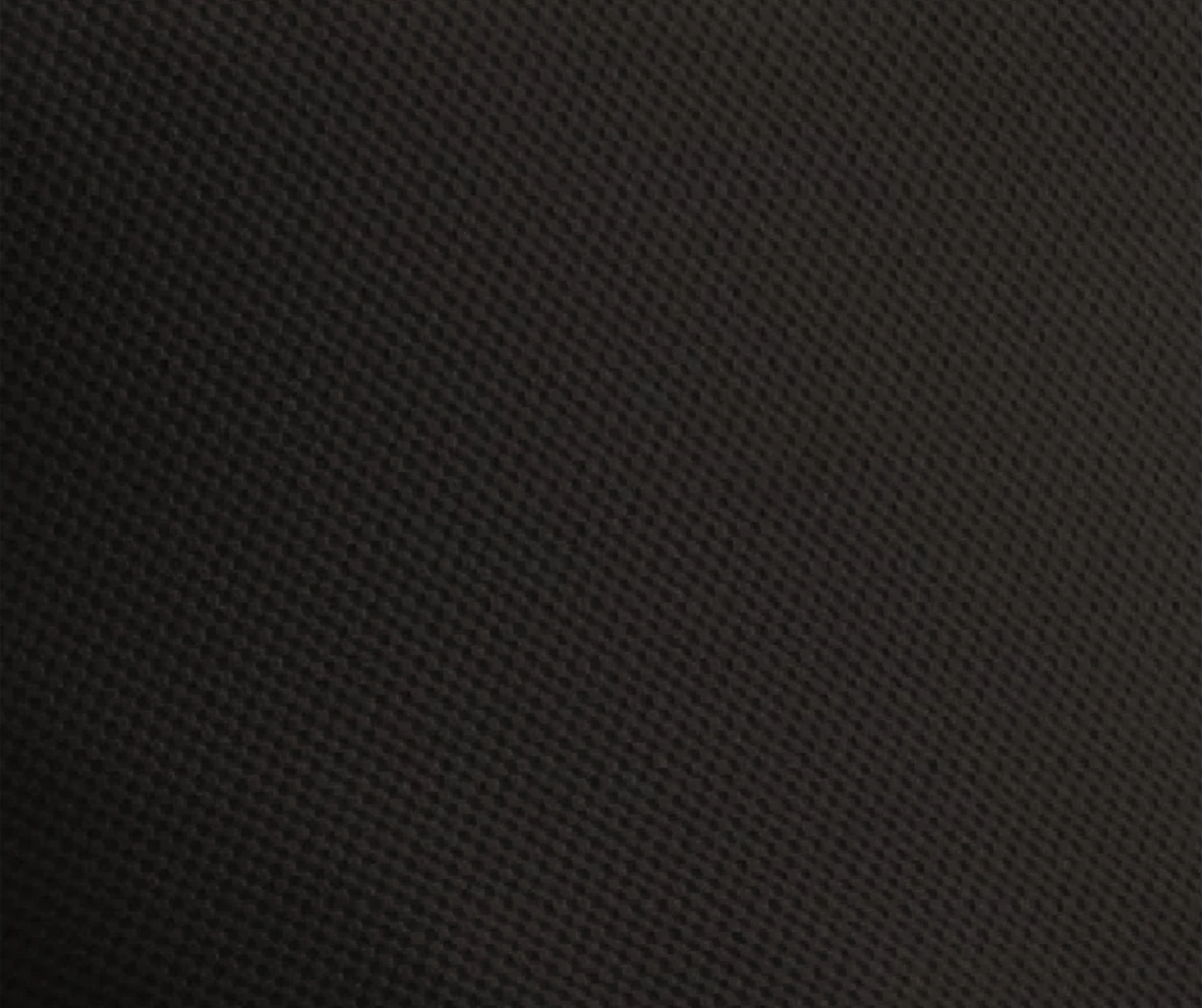 Chocolate Loveseat Sofa Slipcover Chocolate Loveseat Sofa Slipcover -Big Lots Furniture Store 810498489 3