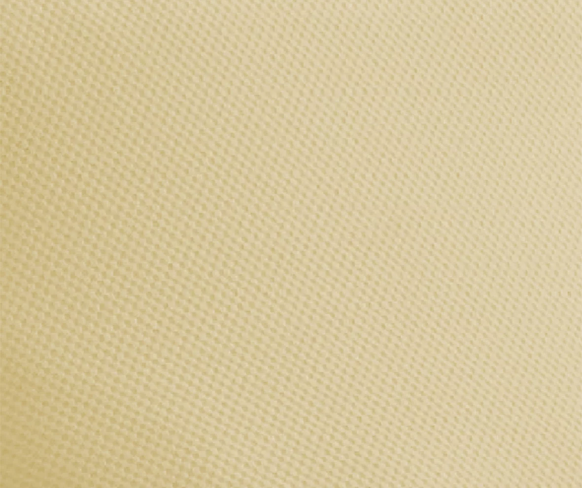 Tan Sofa Slipcover Tan Sofa Slipcover -Big Lots Furniture Store 810498492 3