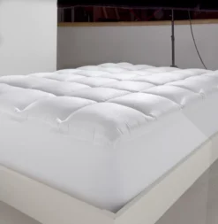Broyhill Ultimate Comfort Mattress Pad -Big Lots Furniture Store 810499792 2