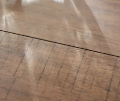 Heirlooms Dining Table -Big Lots Furniture Store 810510997 1