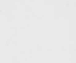 Broyhill Perfect Sheers 4-Piece Curtain Panel Set -Big Lots Furniture Store 810511112 41