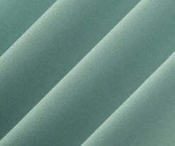 Broyhill Durham Semi-Sheer Textured Tab Top Curtain Panel -Big Lots Furniture Store 810511393 2