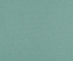 Broyhill Durham Semi-Sheer Textured Tab Top Curtain Panel -Big Lots Furniture Store 810511393 5