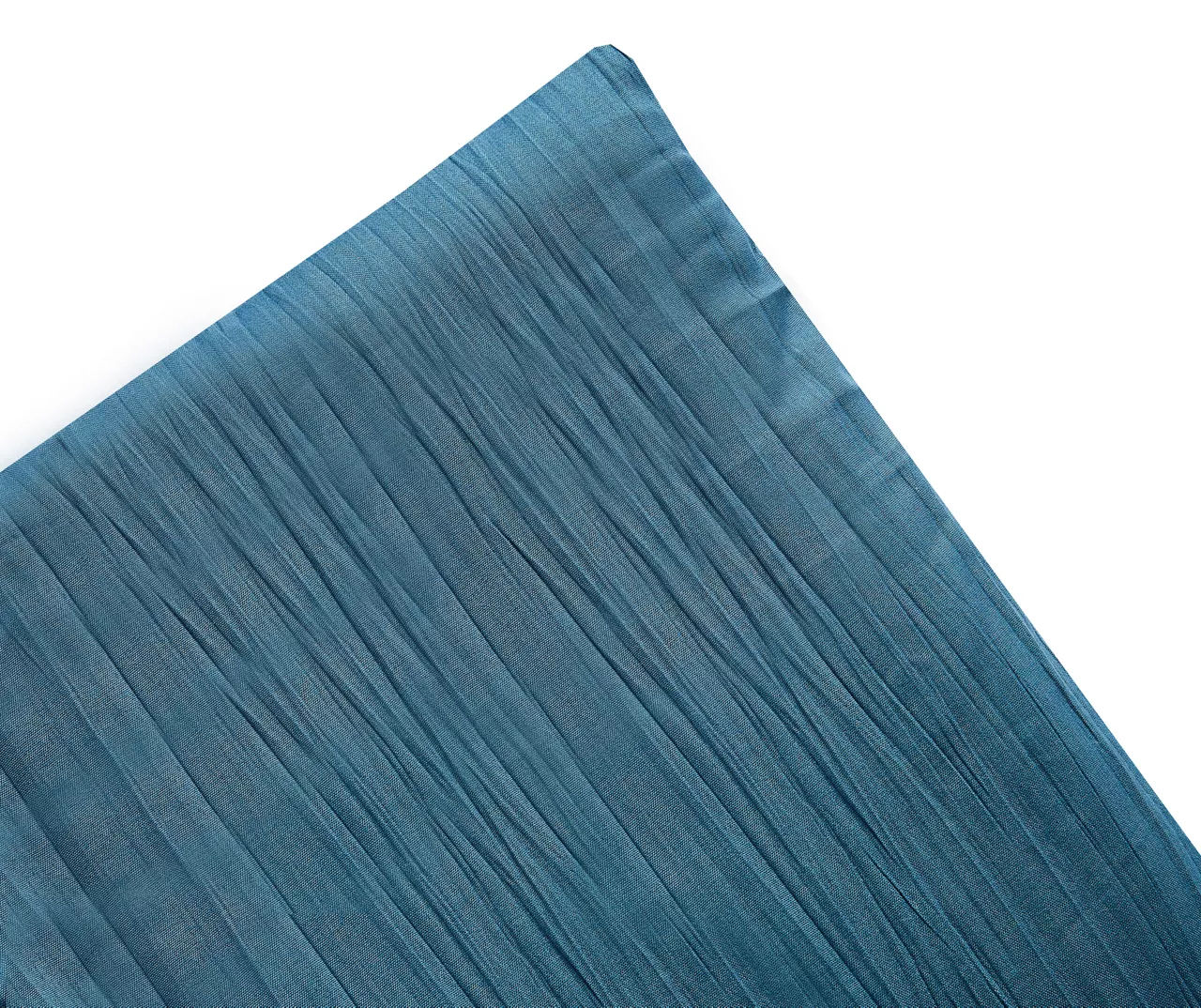 Broyhill Crinkle Comforter Set Broyhill Crinkle Comforter Set -Big Lots Furniture Store 810515397 1