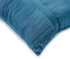 Broyhill Crinkle Comforter Set 10 Broyhill Crinkle Comforter Set -Big Lots Furniture Store 810515397 3