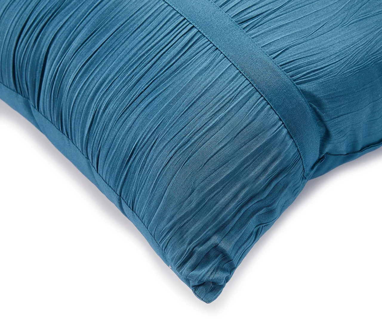 Broyhill Crinkle Comforter Set Broyhill Crinkle Comforter Set -Big Lots Furniture Store 810515397 3