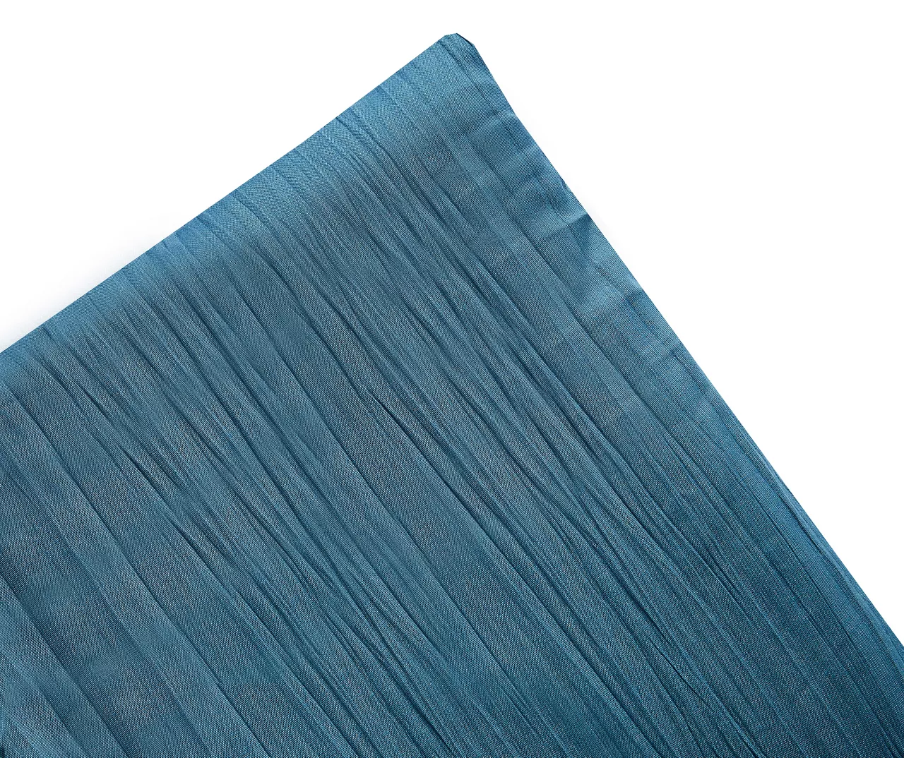 Broyhill Crinkle Comforter Set Broyhill Crinkle Comforter Set -Big Lots Furniture Store 810515398 1