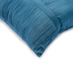 Broyhill Crinkle Comforter Set 14 Broyhill Crinkle Comforter Set -Big Lots Furniture Store 810515398 3