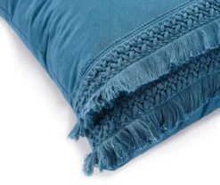 Broyhill Crinkle Comforter Set 15 Broyhill Crinkle Comforter Set -Big Lots Furniture Store 810515398 4