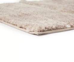 Broyhill Villa Stripe Bath Rug -Big Lots Furniture Store 810530735 1