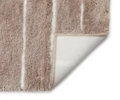 Broyhill Villa Stripe Bath Rug -Big Lots Furniture Store 810530735 2