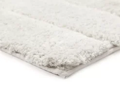 Broyhill Villa Stripe Bath Rug -Big Lots Furniture Store 810530736 1