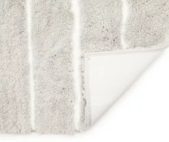 Broyhill Villa Stripe Bath Rug -Big Lots Furniture Store 810530736 2