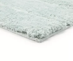 Broyhill Villa Stripe Bath Rug -Big Lots Furniture Store 810530738 1