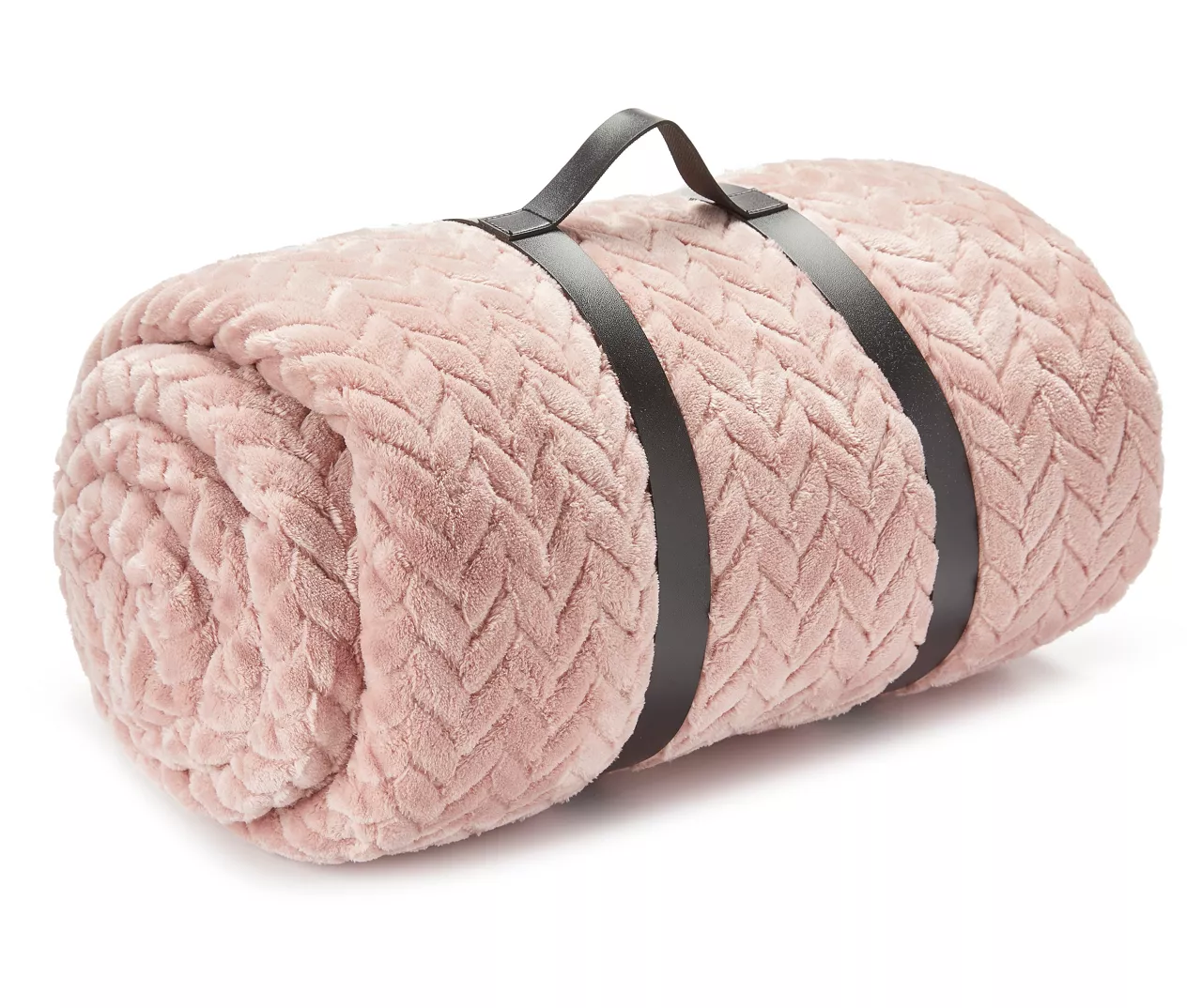 Sepia Rose Zigzag-Embossed Velvet King Blanket Sepia Rose Zigzag-Embossed Velvet King Blanket -Big Lots Furniture Store 810531015 810617577 2