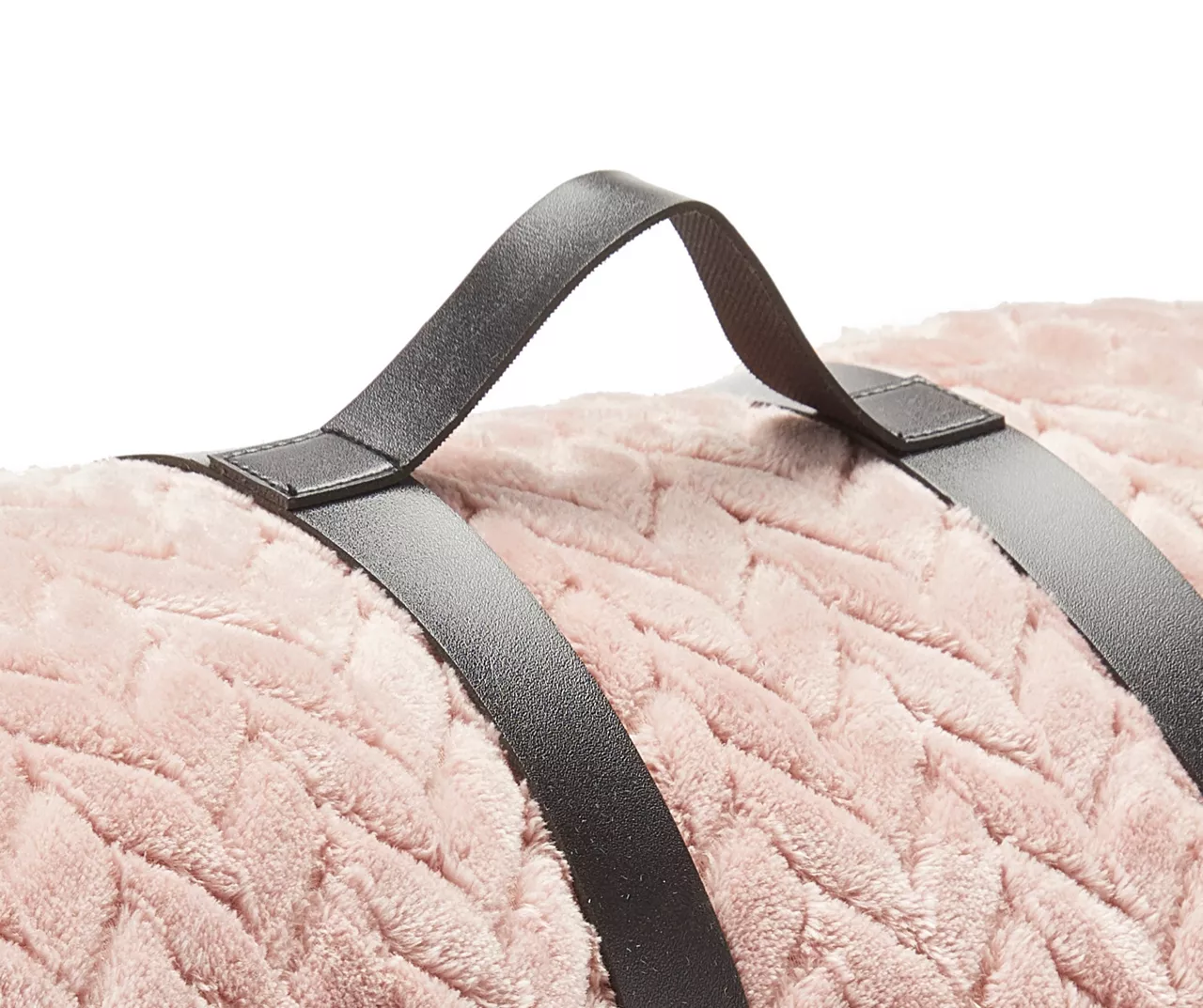 Sepia Rose Zigzag-Embossed Velvet King Blanket Sepia Rose Zigzag-Embossed Velvet King Blanket -Big Lots Furniture Store 810531015 810617577 4