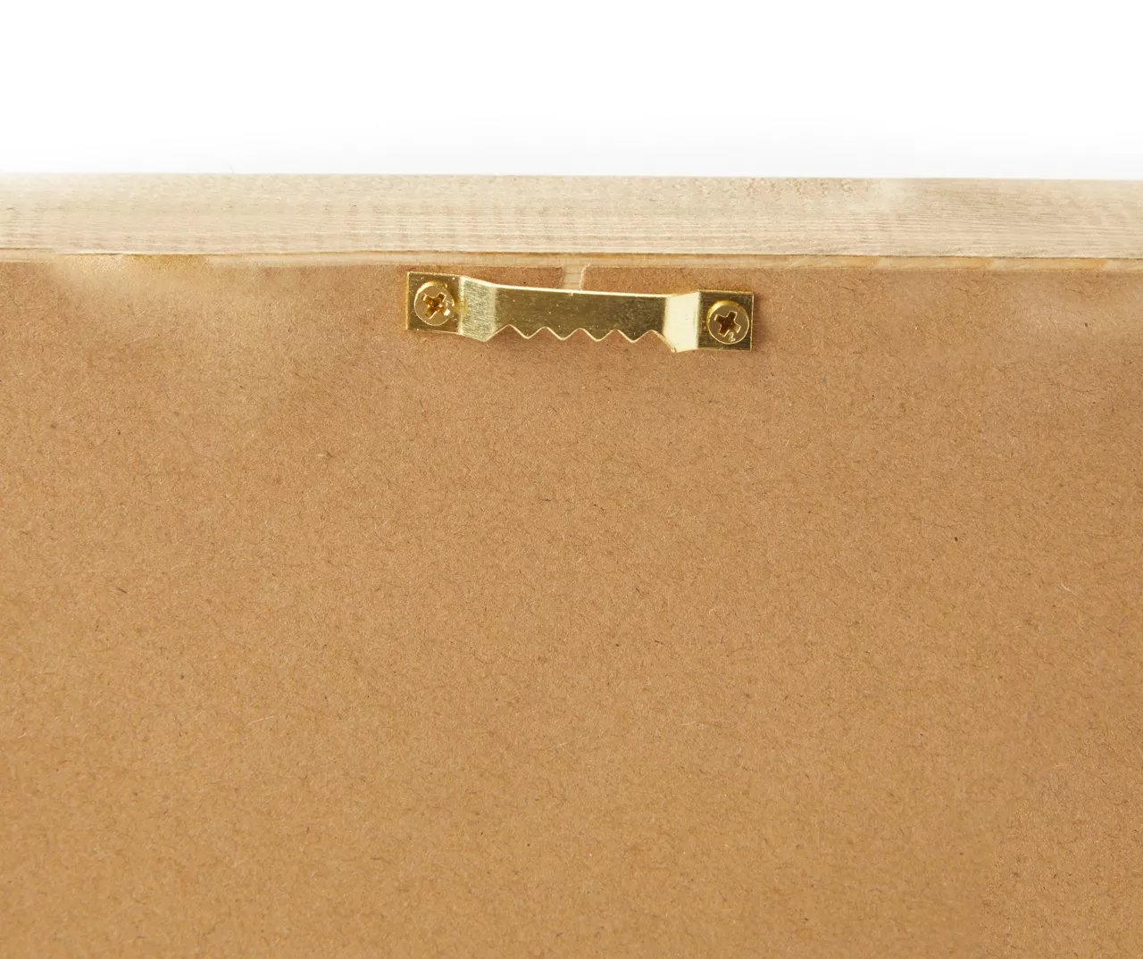 Floral Linen Framed Print Floral Linen Framed Print -Big Lots Furniture Store 810540302 3