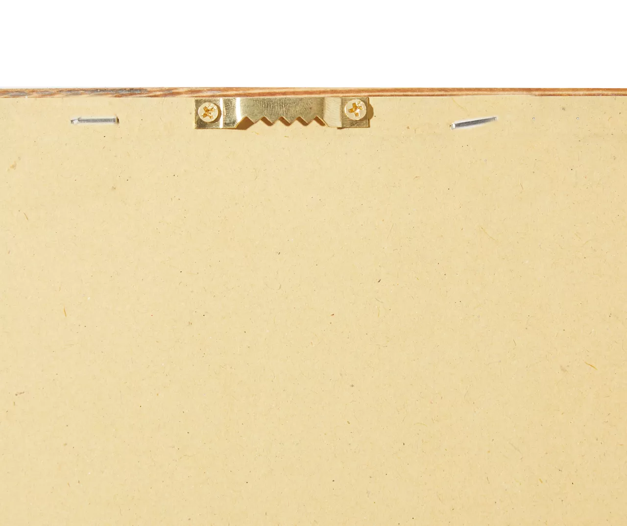 Blue & White Medallion Framed Print Blue & White Medallion Framed Print -Big Lots Furniture Store 810546217 810546216 2