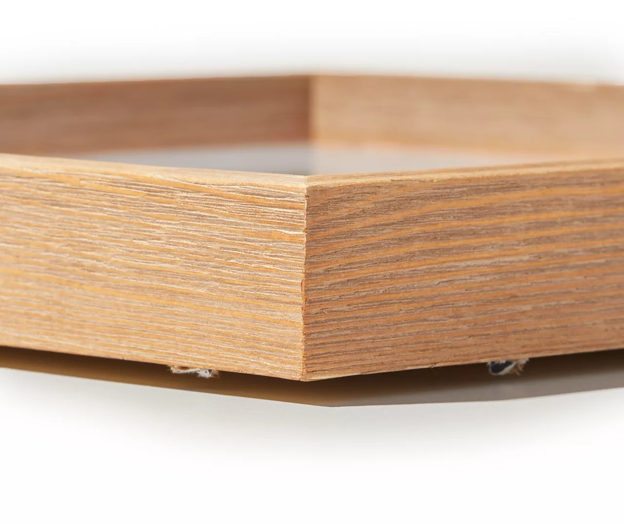 Blue & White Medallion Framed Print Blue & White Medallion Framed Print -Big Lots Furniture Store 810546217 810546216 810546214 810546215 1