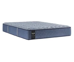 Broyhill By Sealy Goshen Soft Tight Top Mattress -Big Lots Furniture Store 810548950 810548951 810548952 810548953 810548954 2