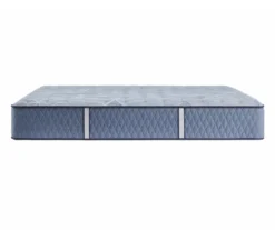Broyhill By Sealy Goshen Soft Tight Top Mattress -Big Lots Furniture Store 810548950 810548951 810548952 810548953 810548954 3