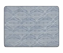 Broyhill By Sealy Goshen Soft Tight Top Mattress -Big Lots Furniture Store 810548950 810548951 810548952 810548953 810548954 4