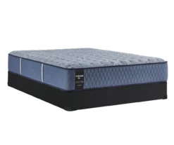 Broyhill By Sealy Goshen Soft Tight Top Mattress -Big Lots Furniture Store 810548950 810548951 810548952 810548953 810548954 6