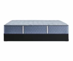 Broyhill By Sealy Goshen Soft Tight Top Mattress -Big Lots Furniture Store 810548950 810548951 810548952 810548953 810548954 7
